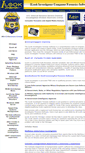 Mobile Screenshot of ilook-forensics.org